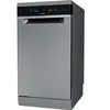 Image de Lave vaisselle WH6FC11BS7A0X 11.0 couverts 45.0 cm