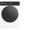 Image de Lave linge hublot WPMD 911W ADS FR 9 kg 1351 tr/min 60 cm
