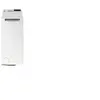 Image de Lave-linge top tdlrg65261fr tdlrg65261fr