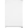 Image de WHSS2131B4 Blanc