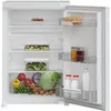 Image de Refrigerateur 88 cm