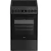 Image de W5V8LCSA noir