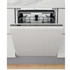 Image de W0ID561S encastrable 60 cm