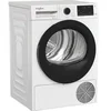 Image de Sèche-linge pompe à chaleur CWD94MWBSFR 9 kg Classe C Noir