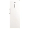 Image de Congélateur armoire 70cm 404l no frost WHFF6403W4E