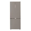 Image de Réfrigérateur combiné 70cm 490l dual no frost WHK26493X4E