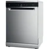 Image de Lave linge WH7FA14BN7A0X pose libre 14 couverts A