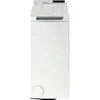 Image de Lave-linge top TDLR7251FR 7 kg 1200 tr/min Classe B