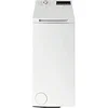 Image de Lave-linge top 7kg 1200 tours/min TDLR7251BFR