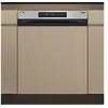 Image de WH7PA15AM60 60 cm