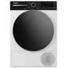 Image de CWD86MWBRFR Blanc et Noir