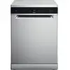 Image de WH3FC14BN70X INOX