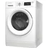 Image de FFBS8489WVFR Blanc