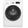 Image de FFBD11489BVFR Blanc