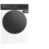 Image de W0M011WADSFR SENSE WASH
