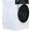 Image de Lave-Linge Hublot WHIRLPOOL W0M011WADSFR en occasion ou reconditionné