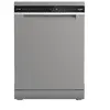 Image de Lave vaisselle pose libre largeur 85 cm bleu