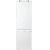 Image de WHK25294B6E Blanc
