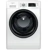 Image de Lave-linge frontal 8kg 1200 tours/min FFS827BFR