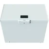 Image de Congélateur Coffre W3RHS19DW 198L Blanc