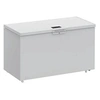 Image de Congélateur coffre 442l blanc W3RHS44EW