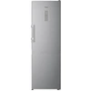 Image de Réfrigérateur 1 porte WHMLF6442XP4 Chrome