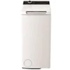 Image de Lave-linge top TWB721SENSEWASHFR 7 kg 1200 tr/min Classe A