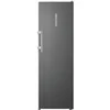 Image de WHMLF6444XP6E Inox