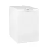 Image de WHS1421