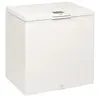 Image de W204FO
