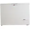 Image de Congélateur Coffre 219 Litres WHM21114