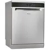 Image de WFC3C26PX INOX