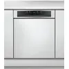 Image de WBC3C26X - ENCASTRABLE 60CM