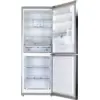 Image de Réfrigérateur Avec Congélateur WHIRLPOOL BTNF5011OX AQUA en occasion ou reconditionné
