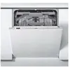 Image de Lave vaisselle encastrable WIC3C26F