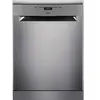 Image de OWFC 3C26 X - Lave-vaisselle - profondeur : 57 cm - hauteur : 85 cm - acier inoxydable