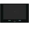 Image de SMP778CNEIXL
