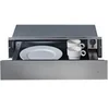 Image de WD 142IX