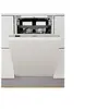 Image de WSIC3M27C - ENCASTRABLE 45CM