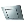 Image de Hotte Decorative Akr808/1ix - 647 M3 Air / H Max - 68 Db - 3 Vitesses - L 80 Cm - Inox