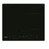 Image de WLB5860AL