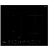 Image de Plaque induction WL B1160 BF 4 FEUX FlexiCook