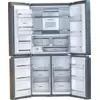 Image de Réfrigérateur Multi-Portes WHIRLPOOL WQ9IMO1L en occasion ou reconditionné