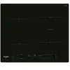 Image de WBB8360NE
