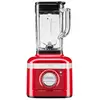 Image de KITCHENAID 5KSB4026EER