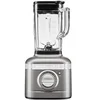 Image de Blender 5KSB4026EMS 1200 W Gris et Noir