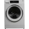 Image de Lave-Linge Hublot WHIRLPOOL FSCR90427 en occasion ou reconditionné