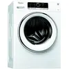 Image de FSCR80421 SUPREME CARE