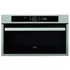 Image de Microonde incasso Whirlpool Amw 731 Ix