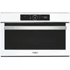 Image de AMW730WH